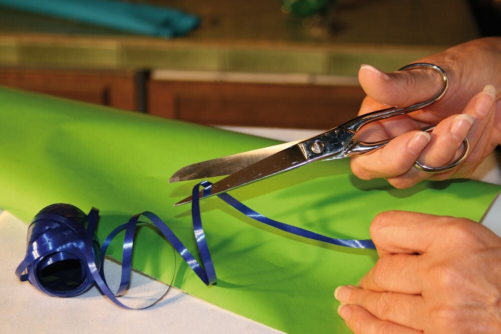d840_work_ribbon