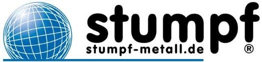 Stumpf