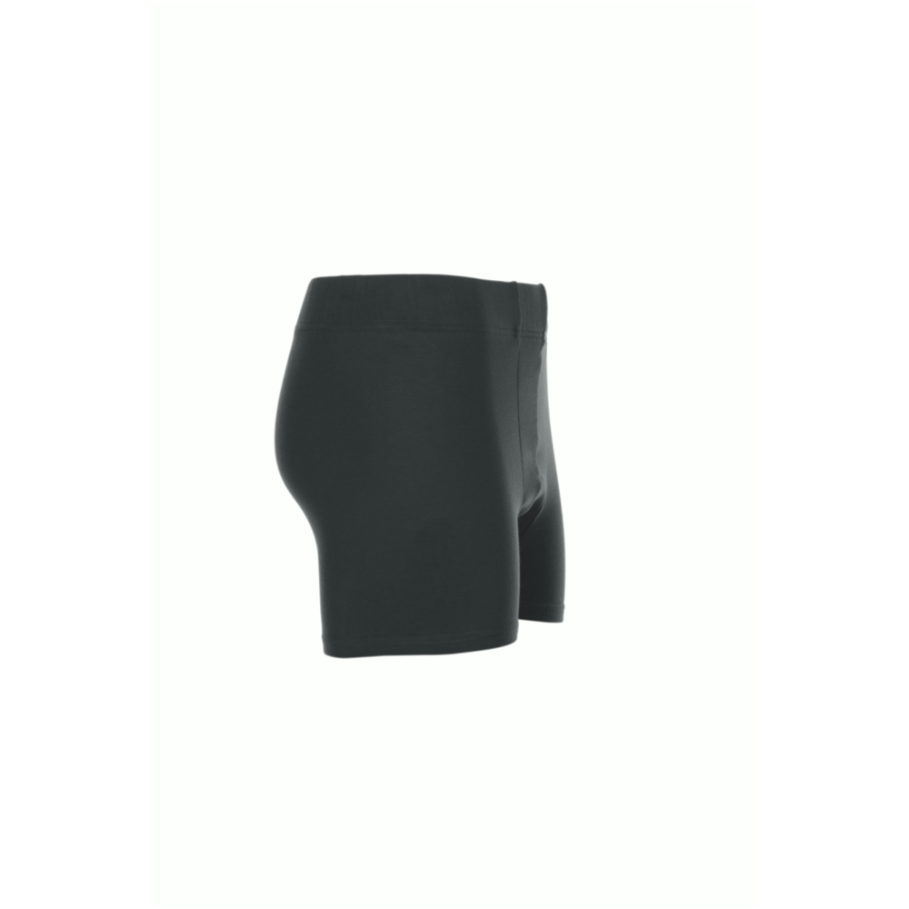 FunktUwaesche_2221_360_rechts