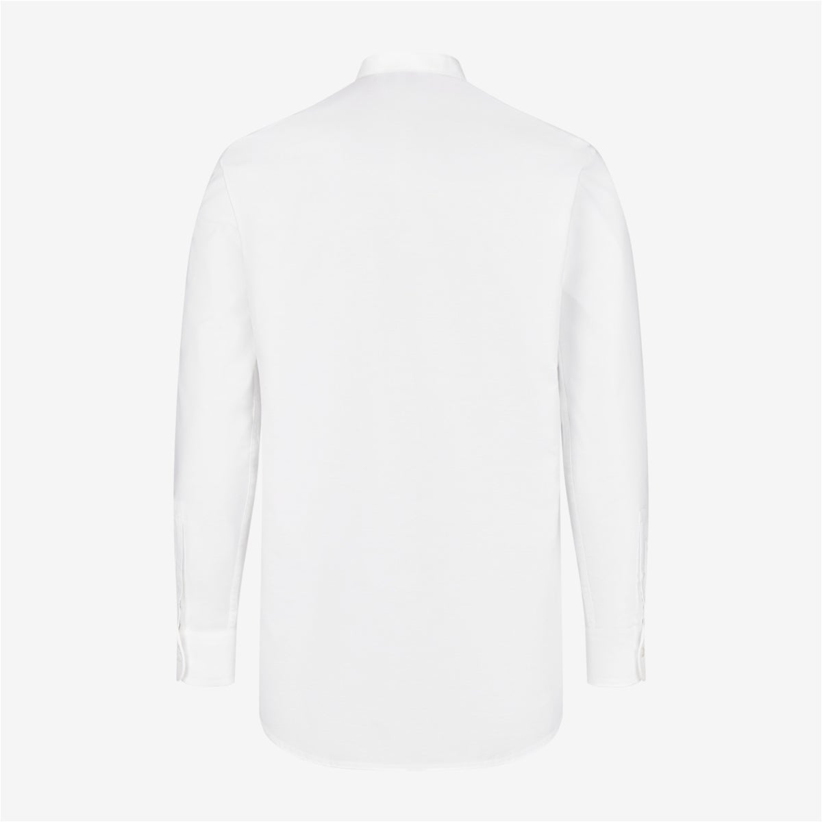LENN_90511_10_back