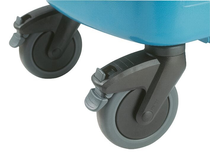 162c-166c_detail_rad_2