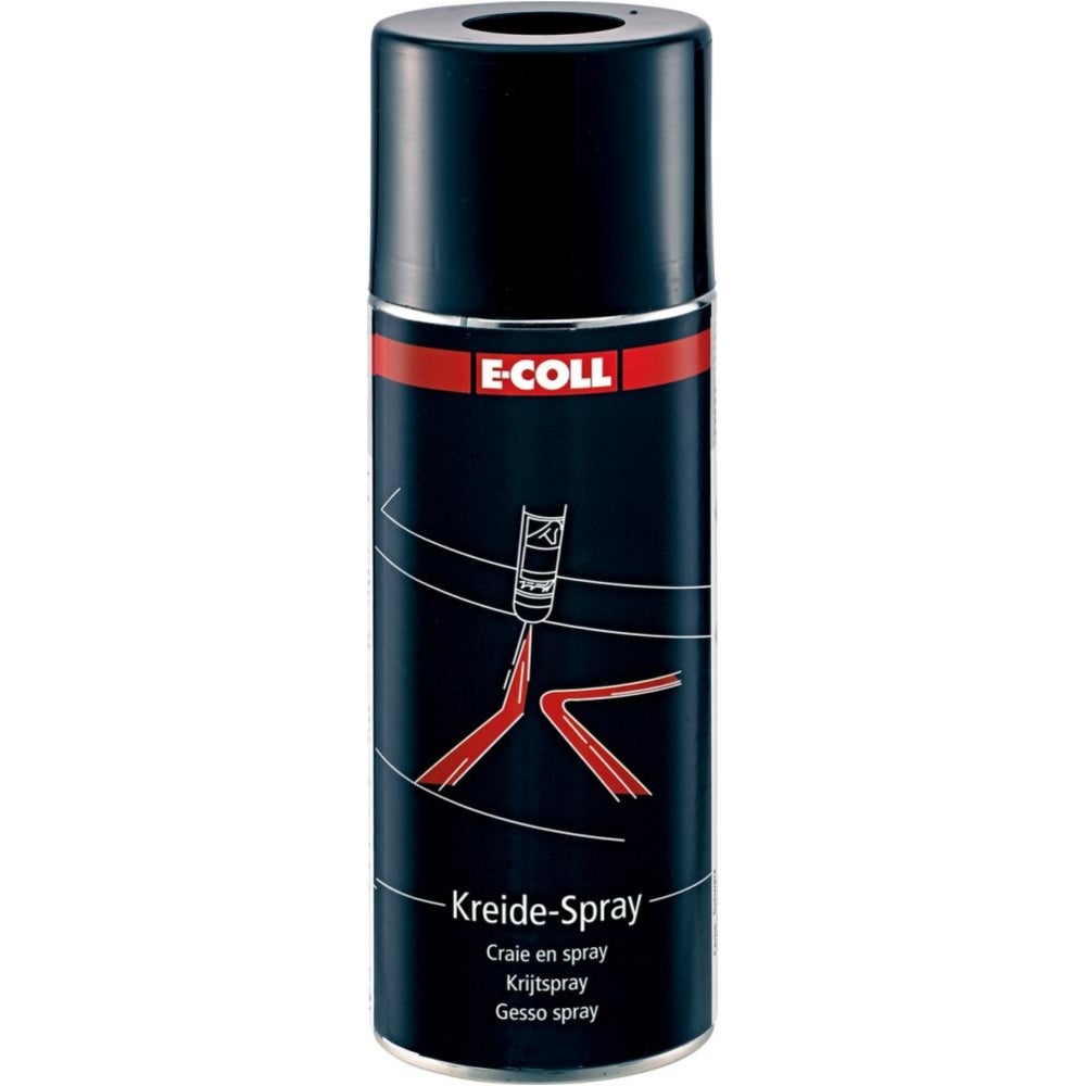 eco103147