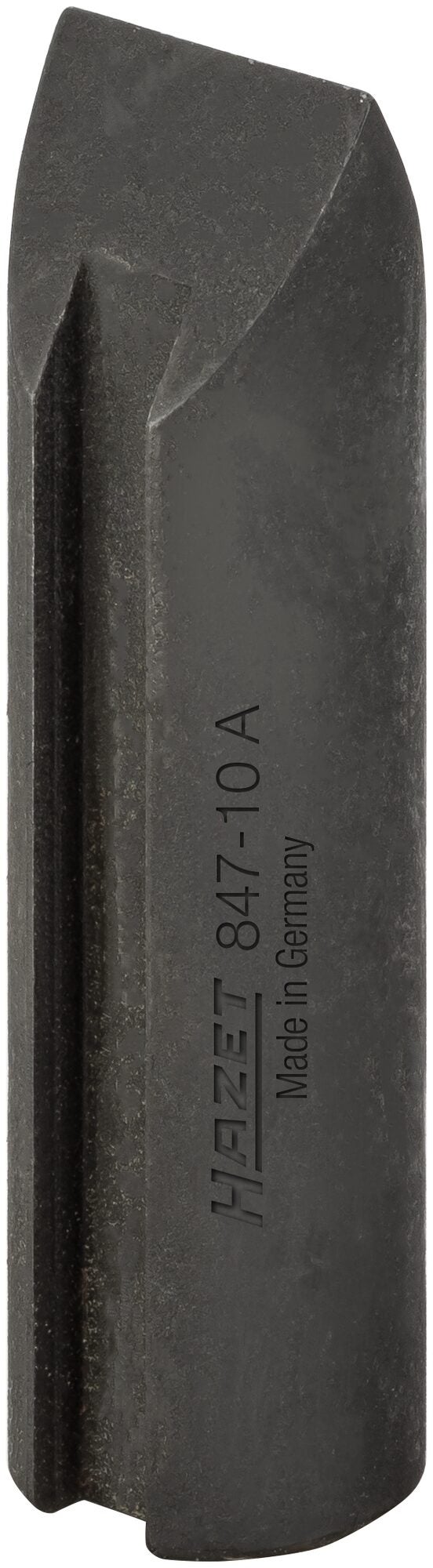 847-10a