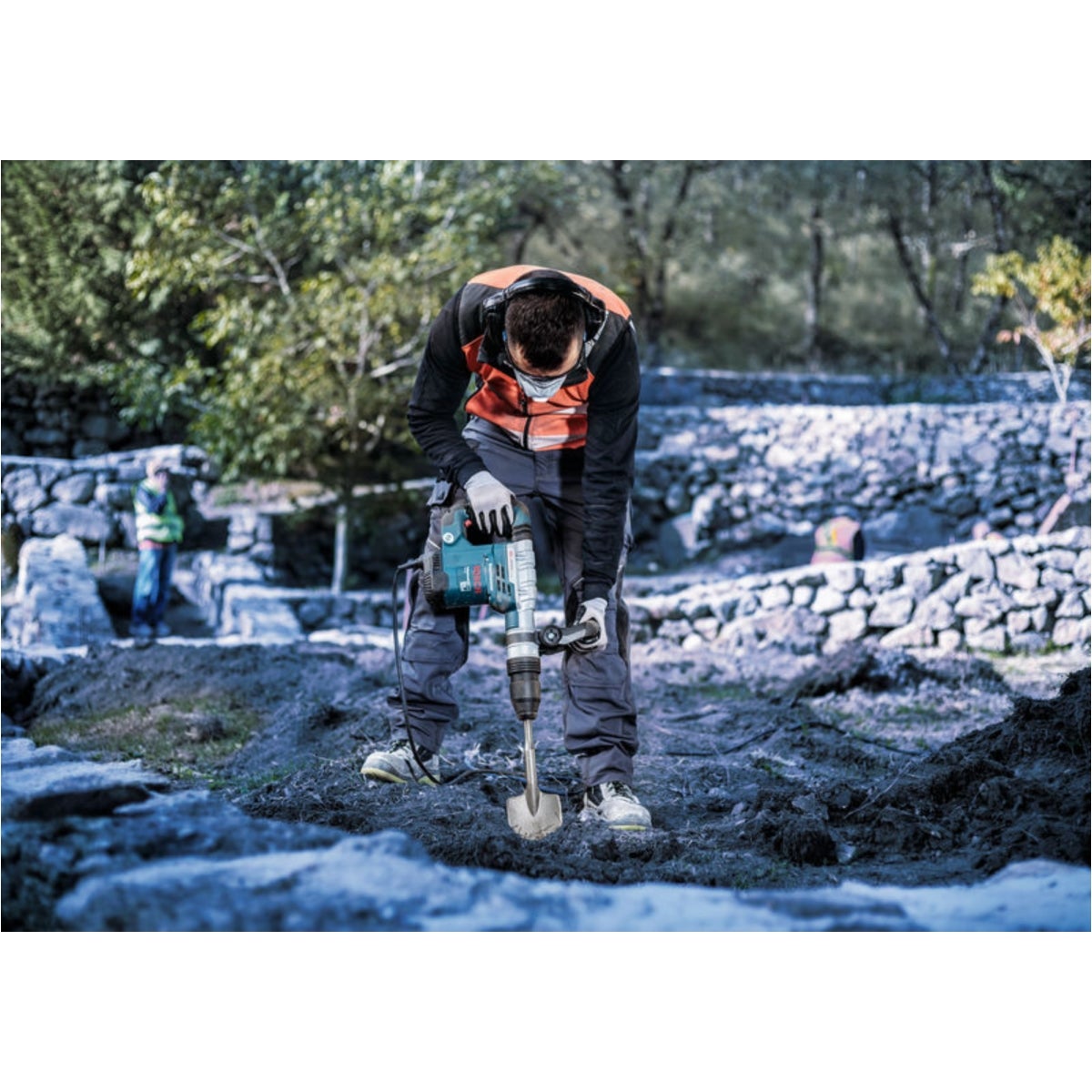 IMG-RD-456377-117