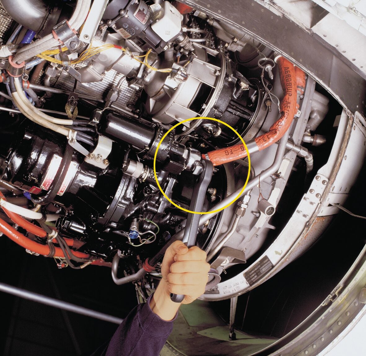 848z_anwendung_pkw_1