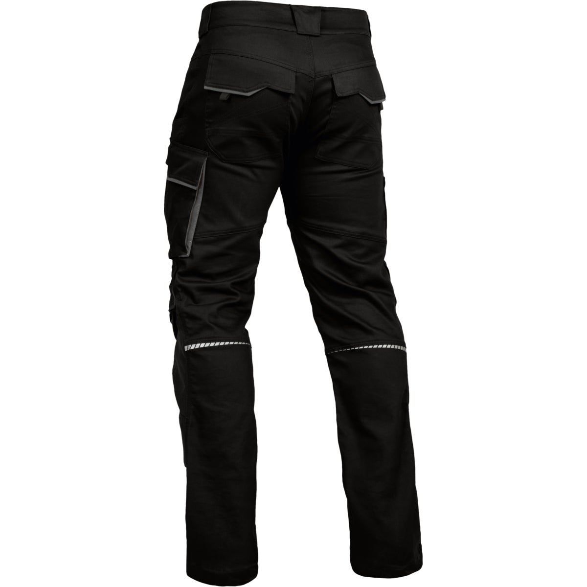 FLEXH25_H