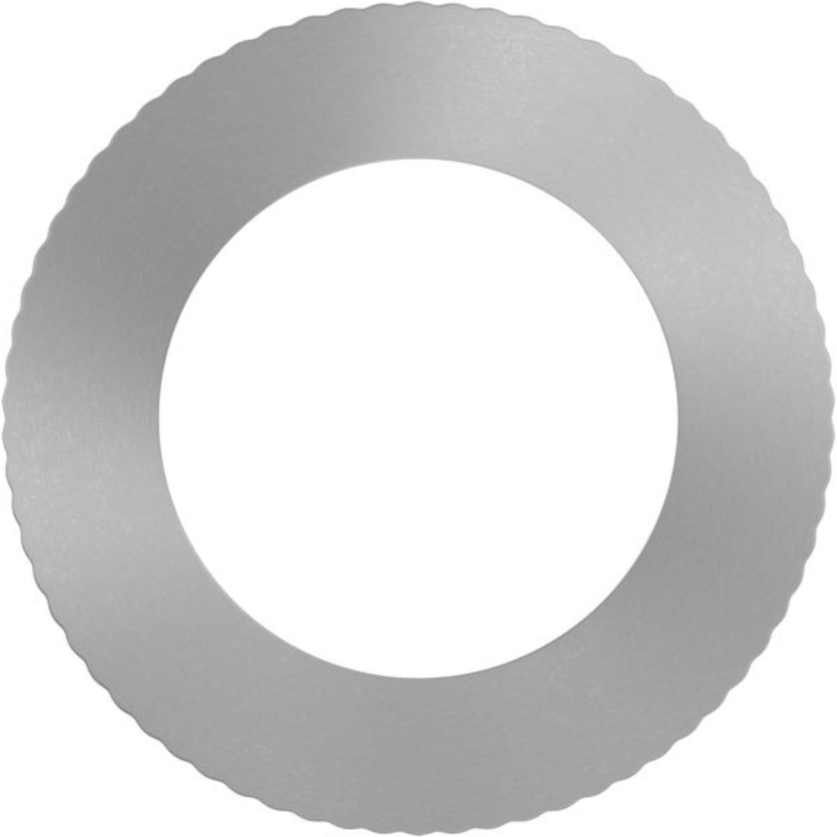 IMG-RD-451843-117