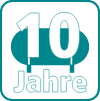 AC_Druckluftbehaelter_10Jahre_Garantie