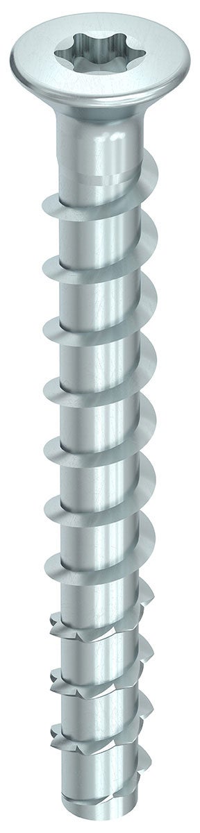 58-2-2505-11