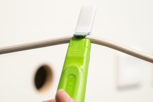 AWB_53054128_Kabelmesser_No_4-28_H_Eigenmarke_Green_Line_03