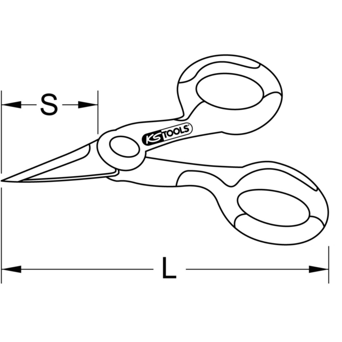 TECHZEI_118_0010_SALL_AQU_V1