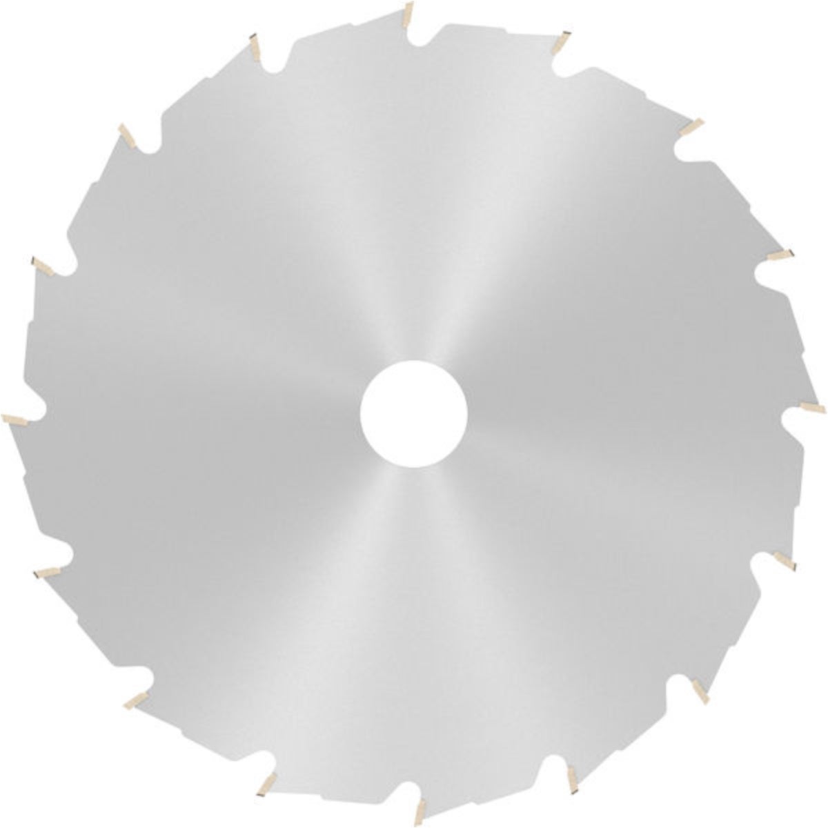 IMG-RD-463674-117