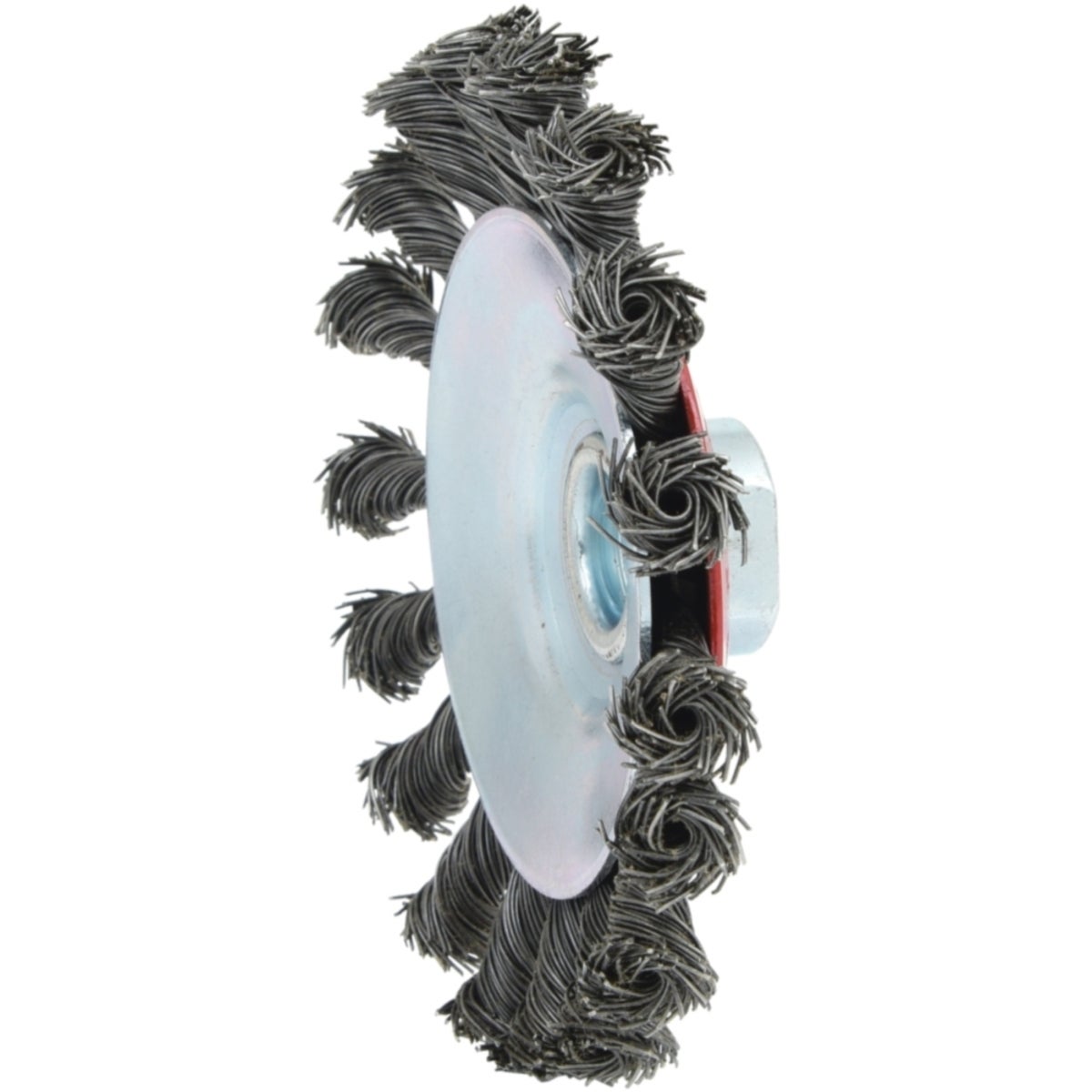 FOT_PRO_VAR_340_0049_2_SALL_AING_V1