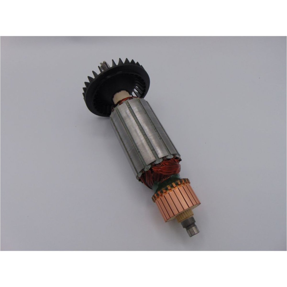 Metabo-Anker-vollst-310008440_02