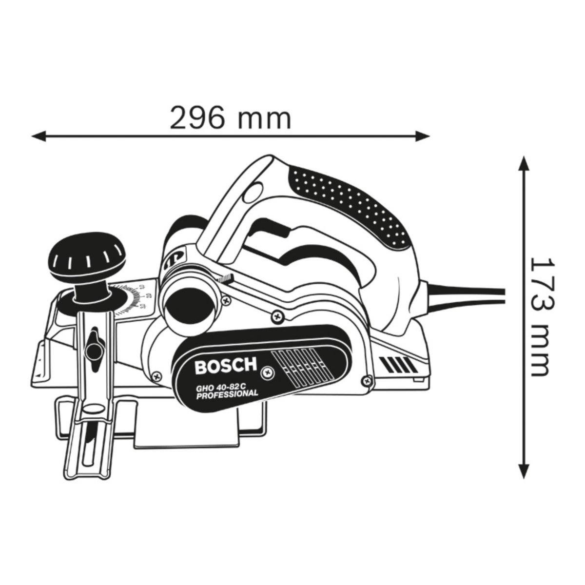 IMG-RD-17044-117