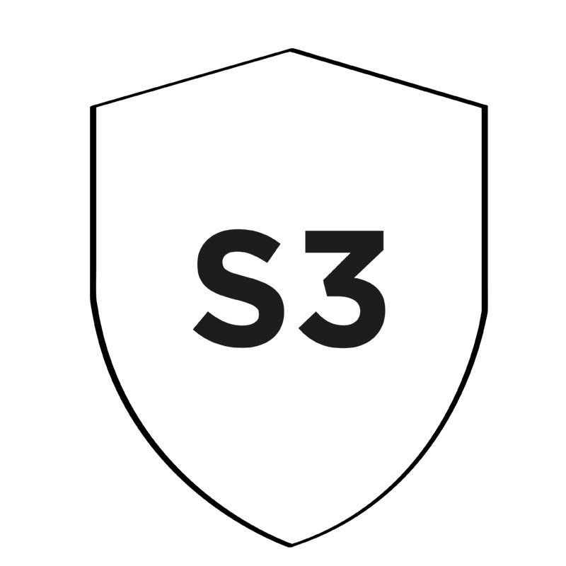 Schutzklasse_S3