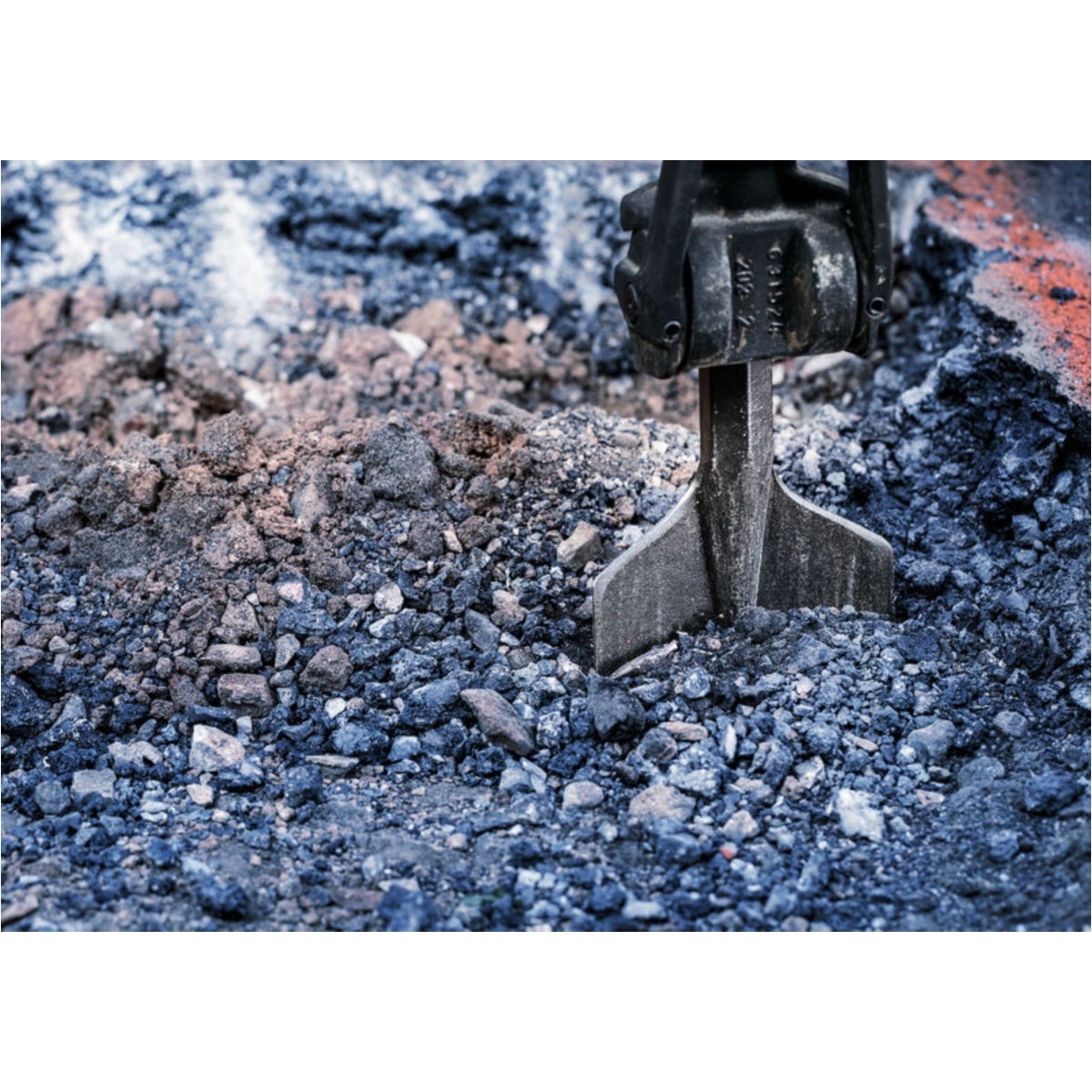 IMG-RD-456419-117