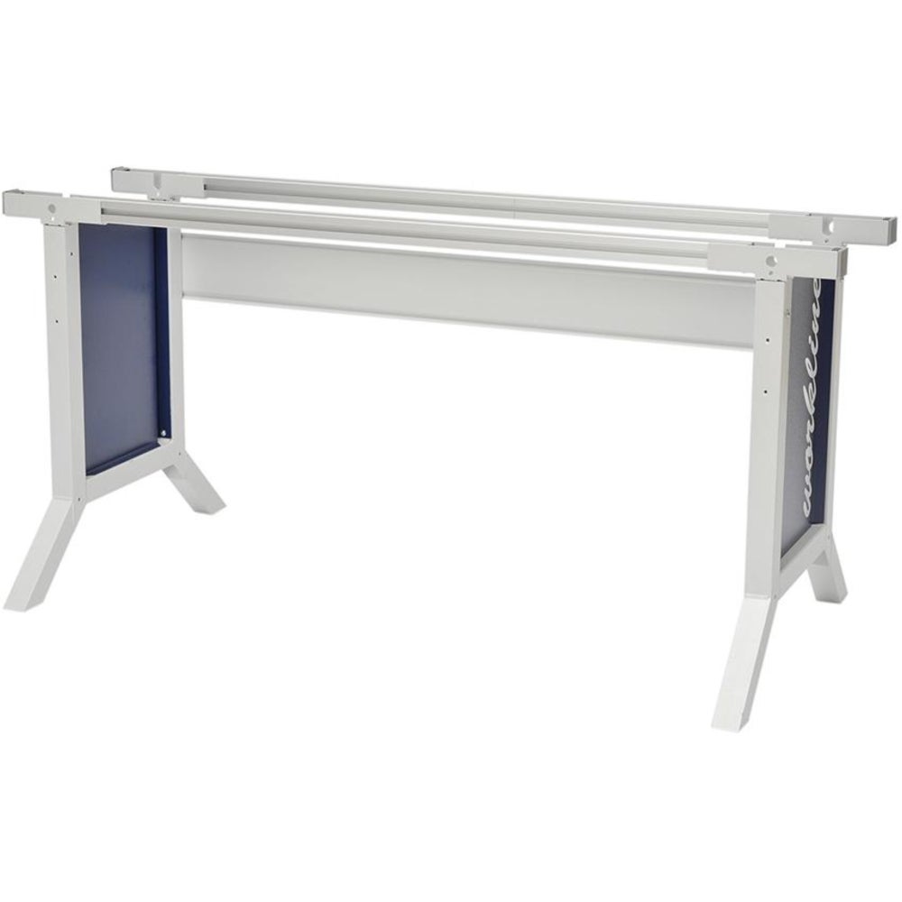 ube115576