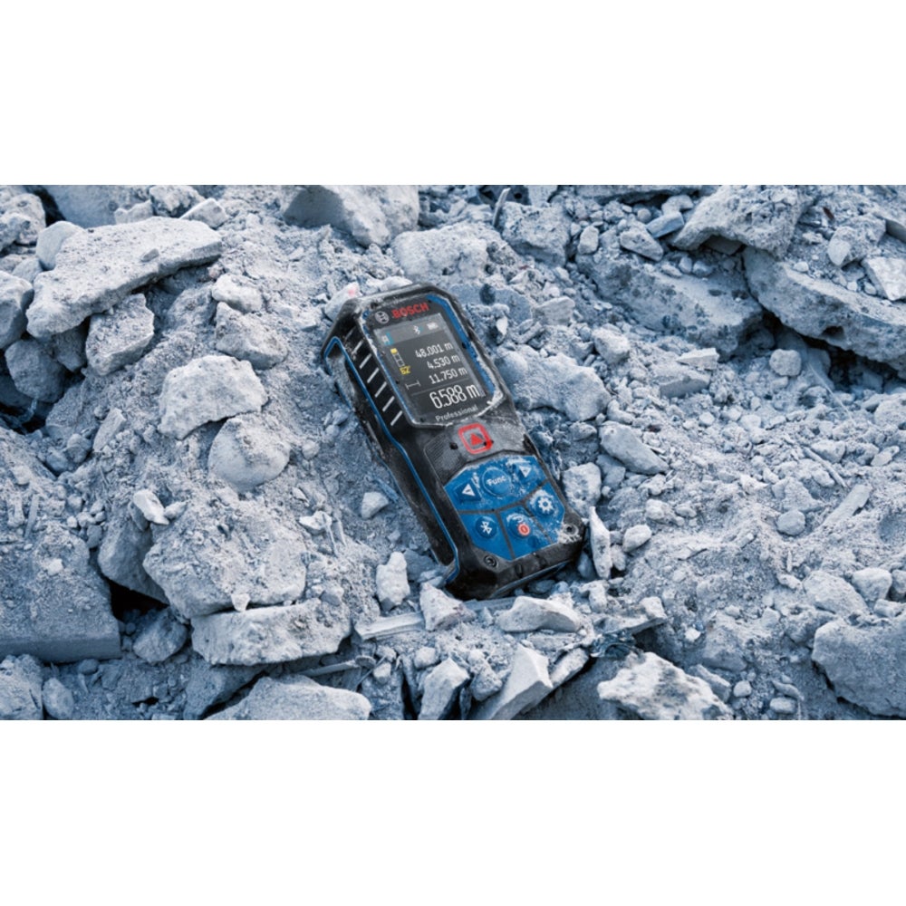 IMG-RD-428197-117