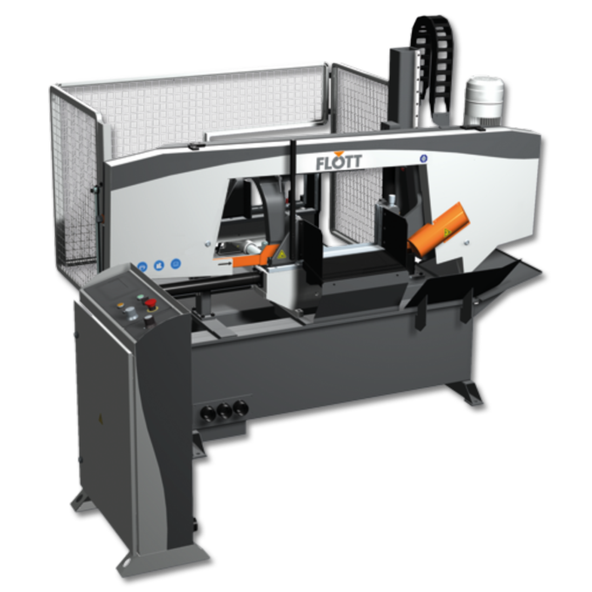 HBS-350-SANC