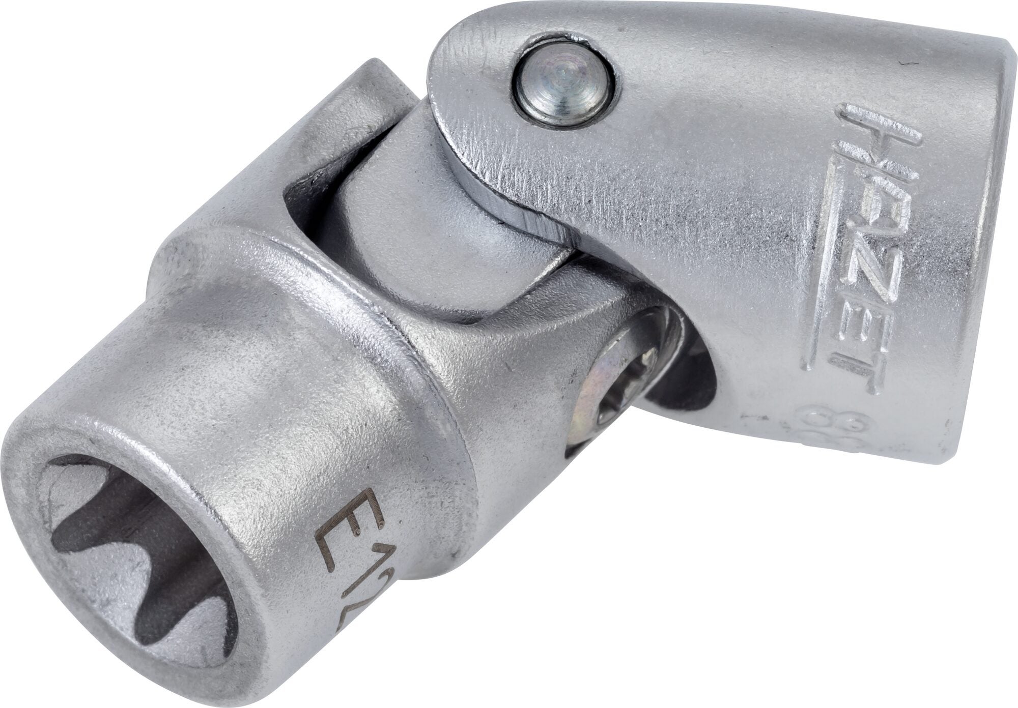 880g-e12