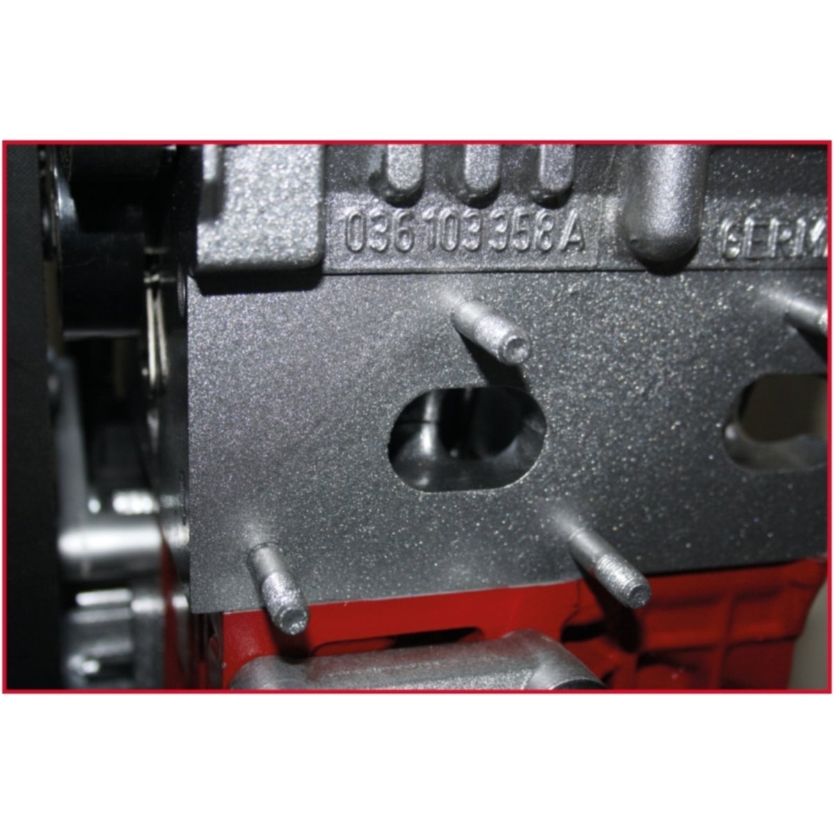 FOT_ANW_ALG_AUTO_150_7040_AW1_SALL_AING_V1