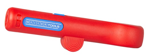 PA_52000010_Cat Cable-Stripper No 10 PA_52000010_Cat Cable-Stripper No 10