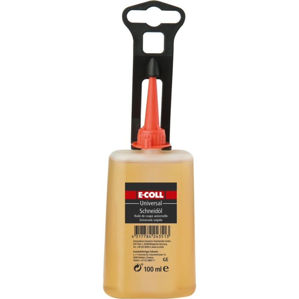 eco100696