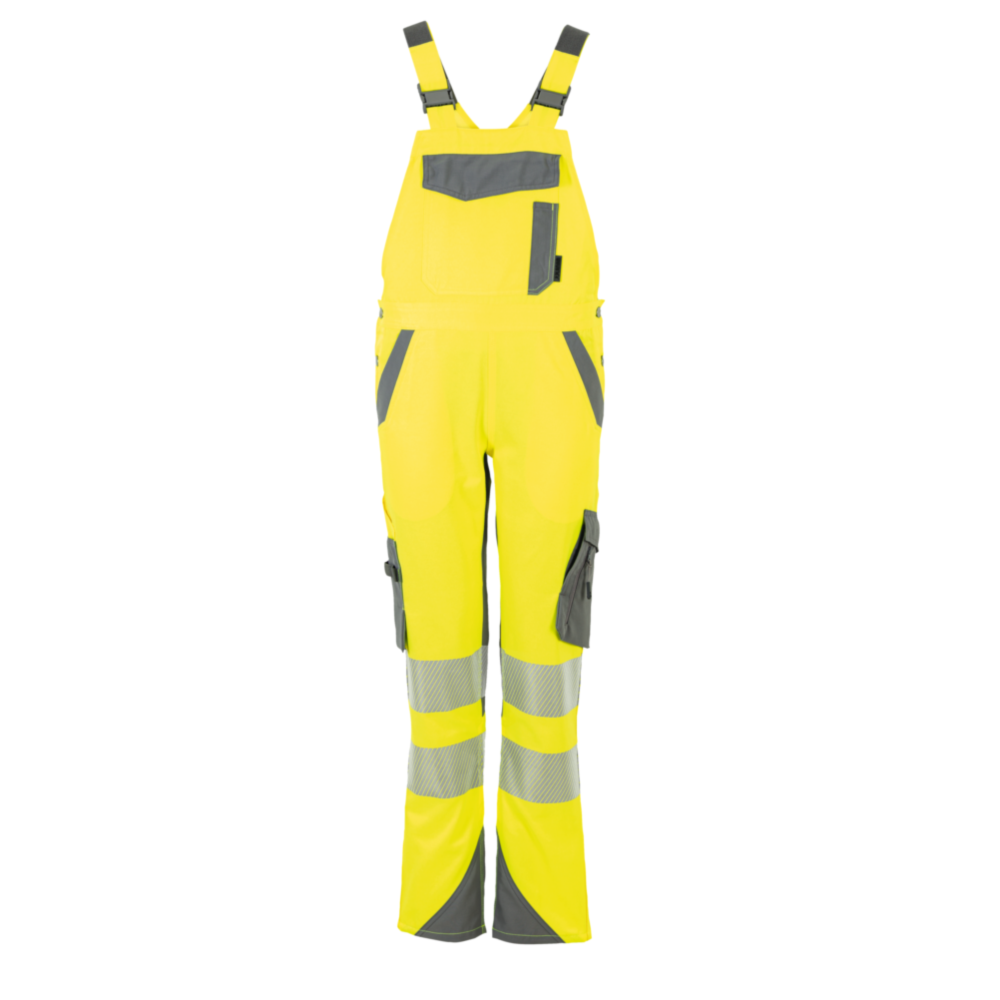 Norit_Warnschutz_5936_360_vorne