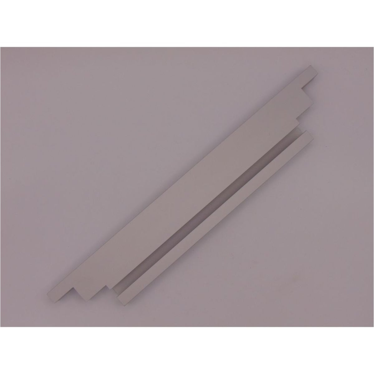 Bosch-Profilschiene-1609203L07_02