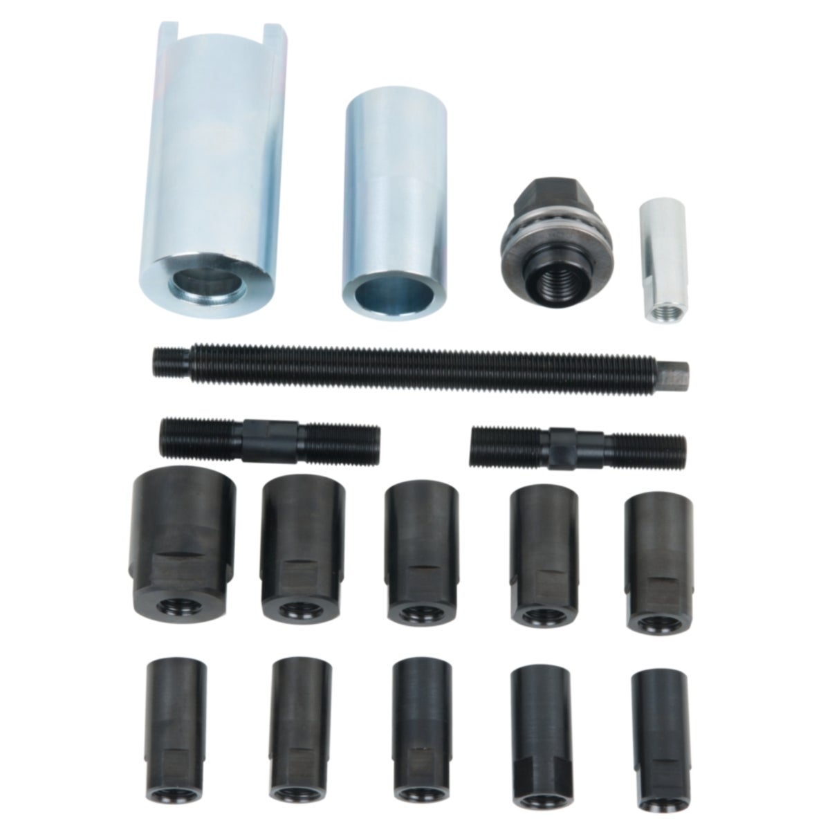 FOT_PRO_VAR_AUTO_150_2750_4_SALL_AING_V1