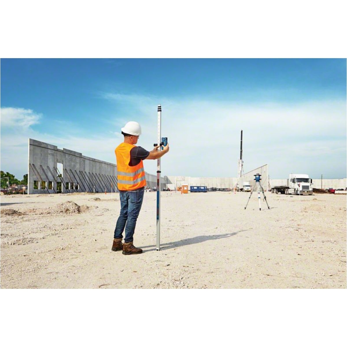 IMG-RD-329198-16TKrjjAPB3Wm95