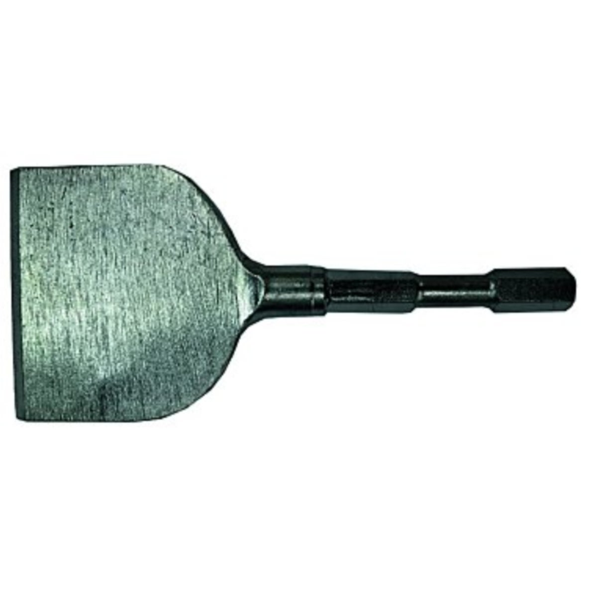 rodac-meissel-203x100mm-ra7051102-8717659243123-1