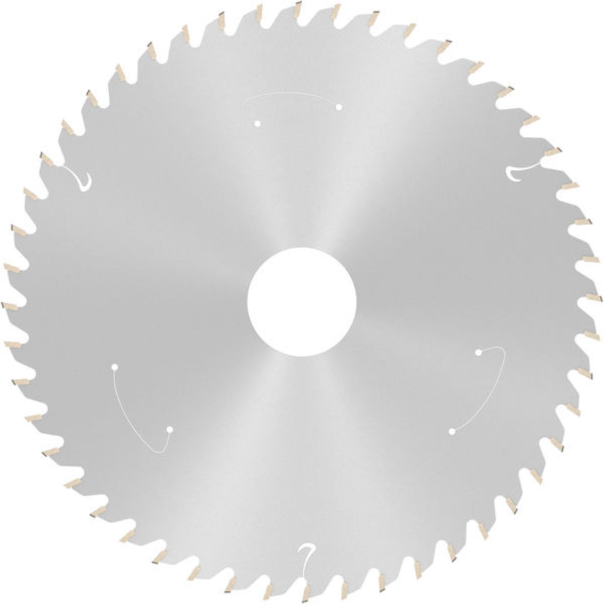 IMG-RD-464555-117