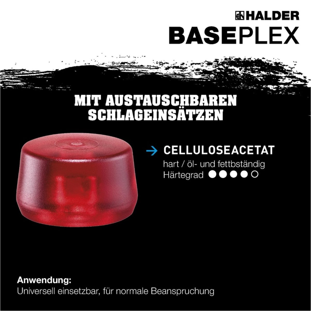 IM0014727_Foto_ArtGrp_Zusatz_de