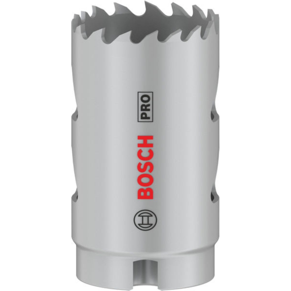 IMG-RD-454411-117