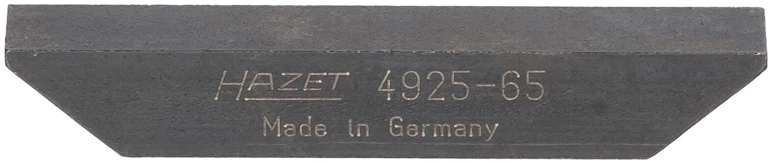 4925-65