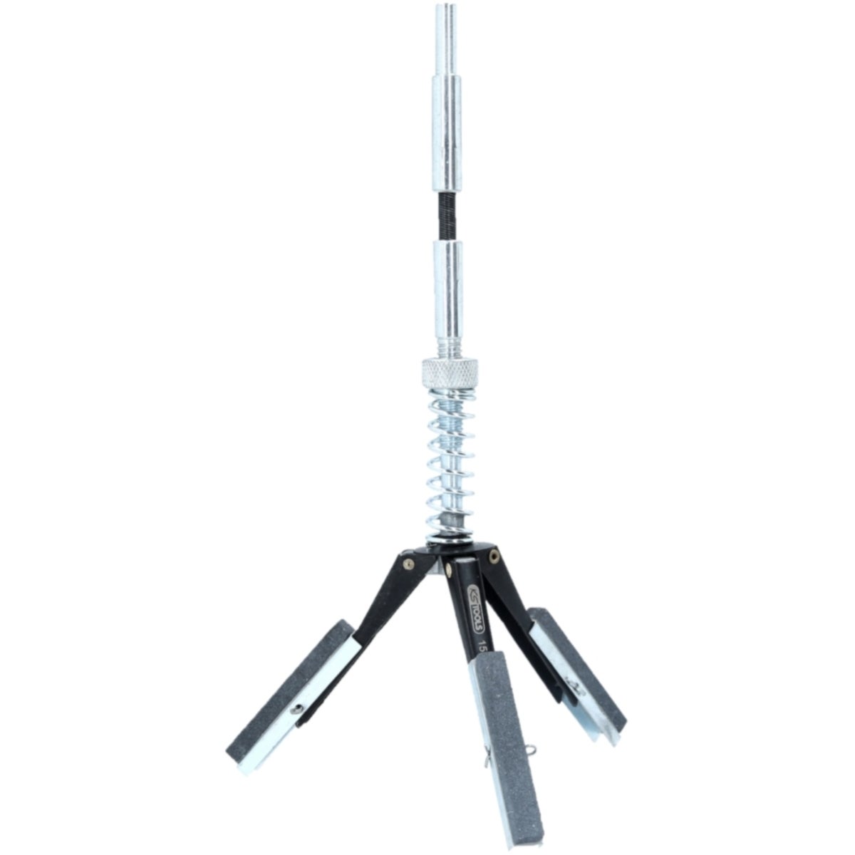 FOT_PRO_ALG_150_1190_SALL_AING_V1