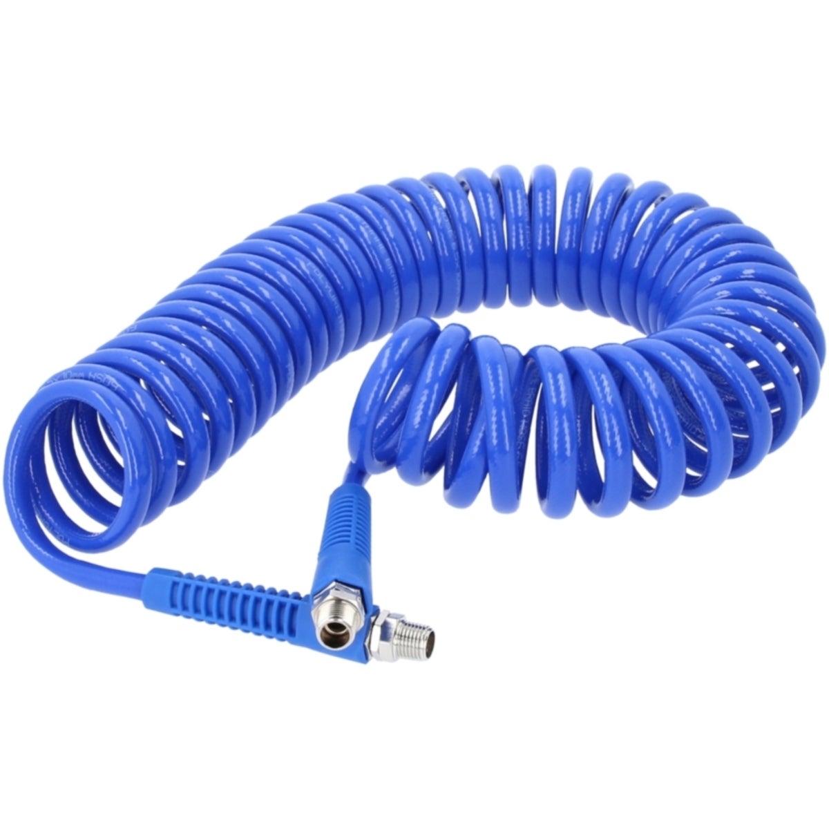 FOT_PRO_ALG_515_3330_SALL_AING_V1