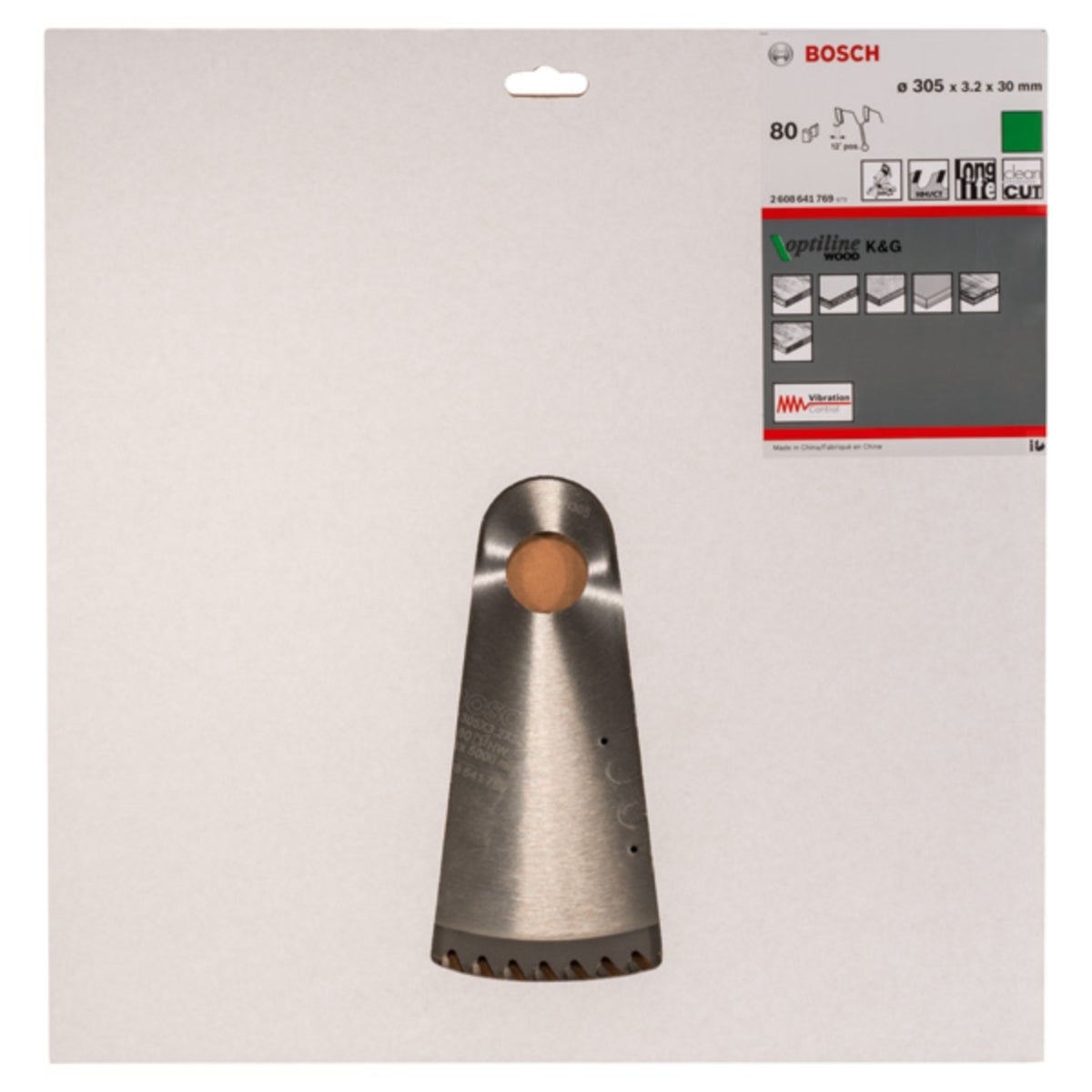 IMG-RD-156483-117