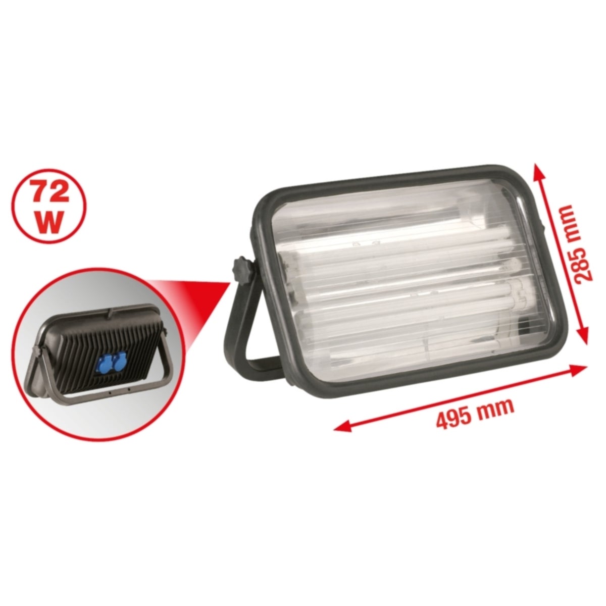 FOT_GES_ALG_150_4260_GB_SALL_AING_V1