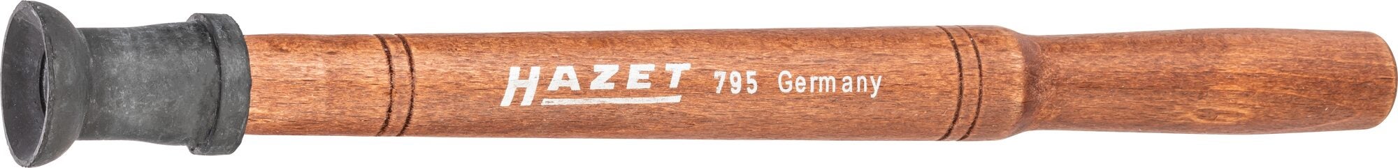 795-3