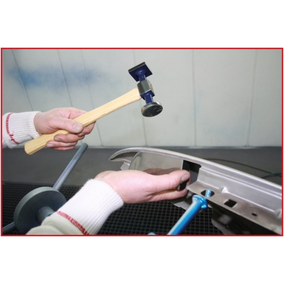 FOT_ANW_ALG_AUTO_140_2125_AW1_SALL_AING_V1