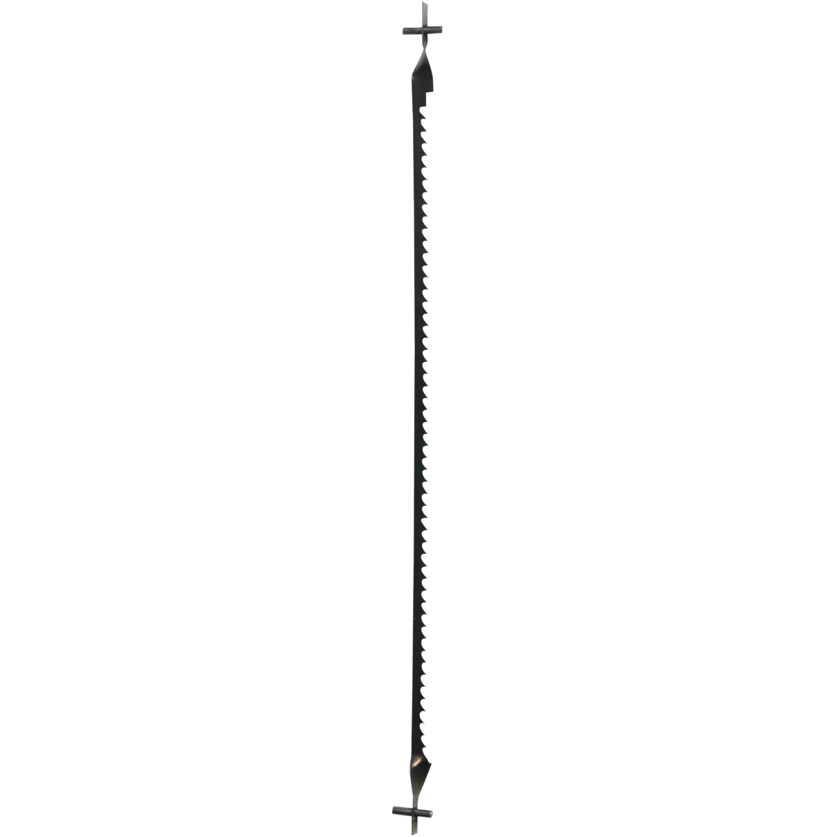IMG-RD-10136-98