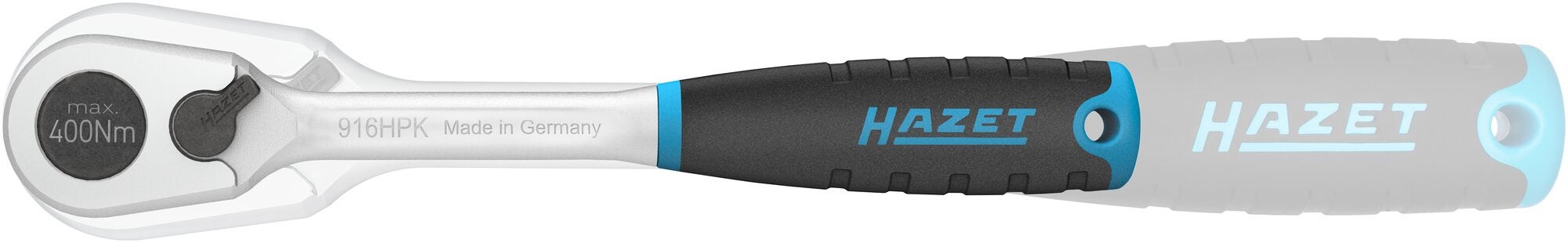 916hpk_detail_vergleich_916hp