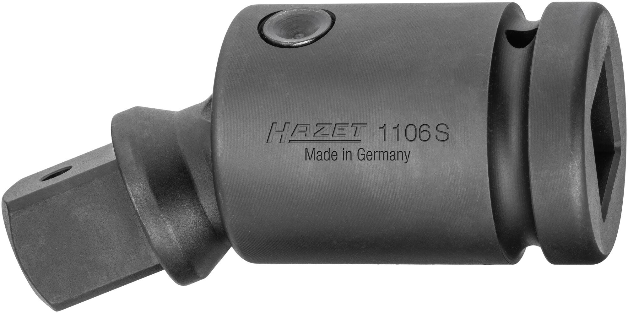 1106s