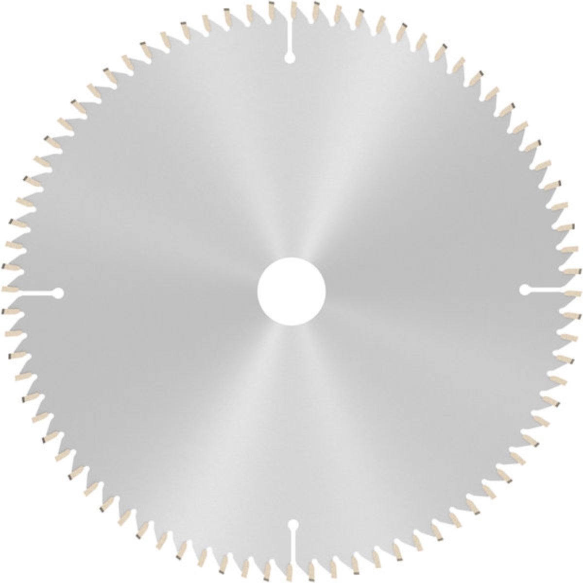 IMG-RD-463482-117
