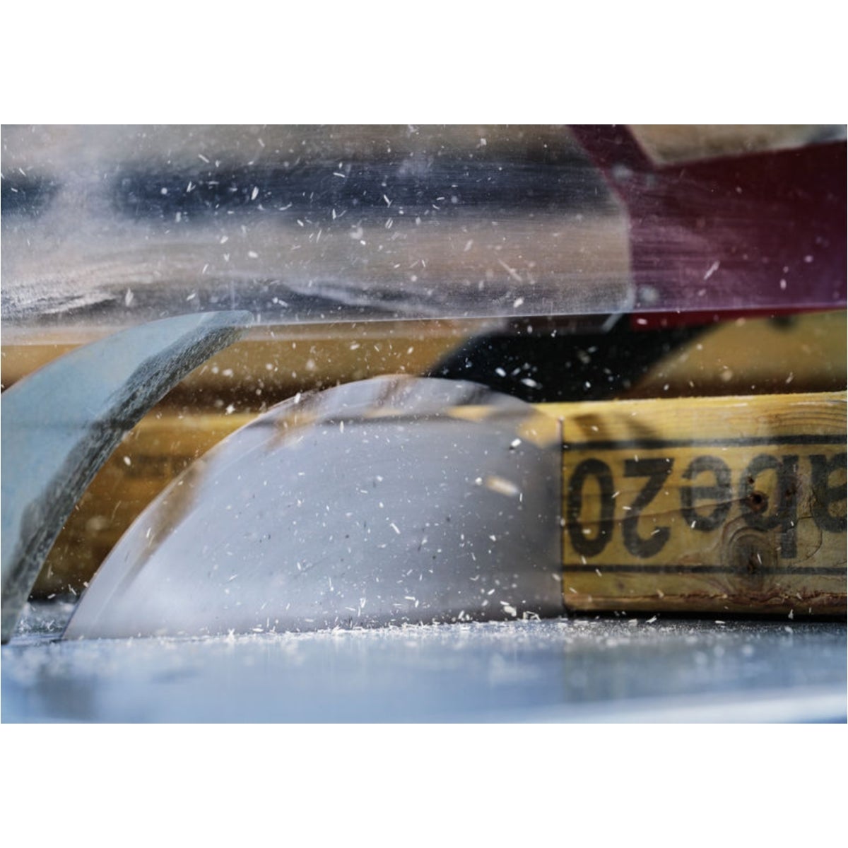 IMG-RD-455978-117