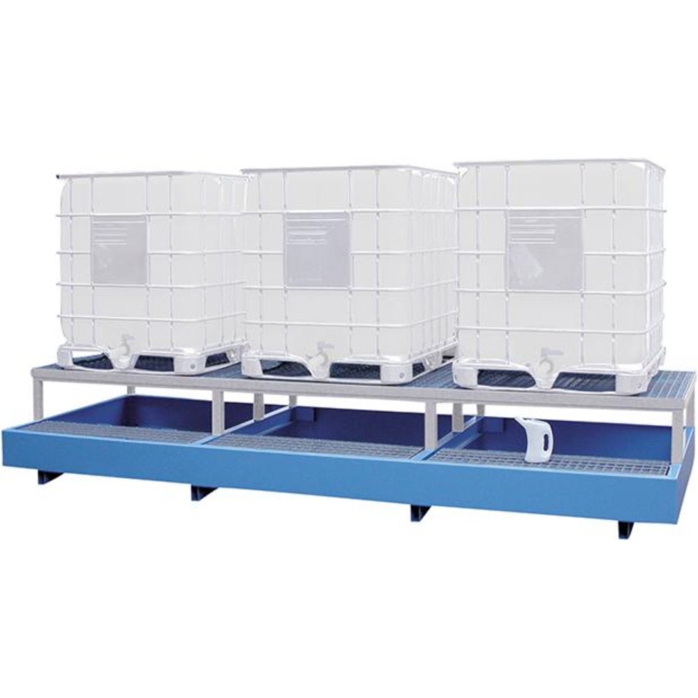 ube113205