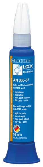PA_30567150_AN 305-67_50ml
